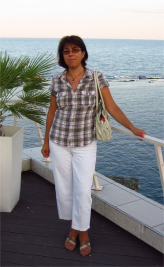 Varna Travel Dent - Varna Travel Dent