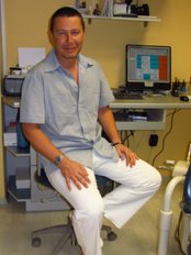 Varna Travel Dent - Varna Travel Dent