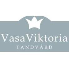 Vasa Viktoria - Vasa Viktoria