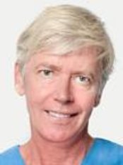 Vasa Viktoria - Vasa Viktoria