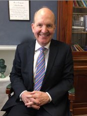 Vasectomy Clinic of Western Sydney - Mulgoa - Vasectomy Clinic of Western Sydney - Mulgoa