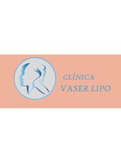 Vaser Lipo Center - Vaser Lipo Center