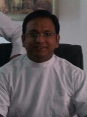 Vashishtha Dental Clinic - Vaishali - Vashishtha Dental Clinic - Vaishali