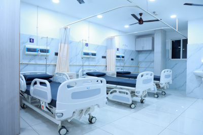 Vasudha Super Speciality Hospital | Mancherial - Vasudha Super Speciality Hospital | Mancherial