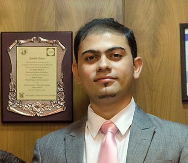 Vasupujaya Pediatric Dental Clinic - Vasupujaya Pediatric Dental Clinic