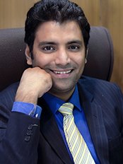 Vasupujaya Pediatric Dental Clinic - Vasupujaya Pediatric Dental Clinic