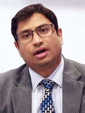 Vatsalya Centre for Oral Health - Vatsalya Centre for Oral Health