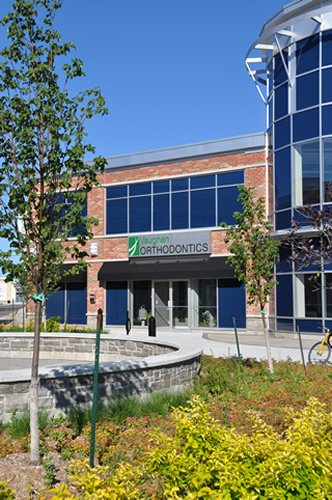 Vaughan Orthodontics - Vaughan Orthodontics