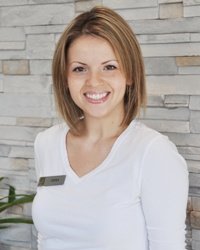 Vaughan Orthodontics - Vaughan Orthodontics