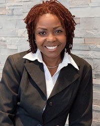 Vaughan Orthodontics - Vaughan Orthodontics