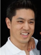 Vaughan Orthodontics - Vaughan Orthodontics