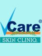 Vcare Medspa - Anna Nagar - Vcare Medspa - Anna Nagar