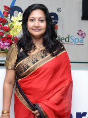 Vcare Medspa - Anna Nagar - Vcare Medspa - Anna Nagar