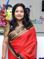 Vcare Medspa - Coimbatore - Vcare Medspa - Coimbatore