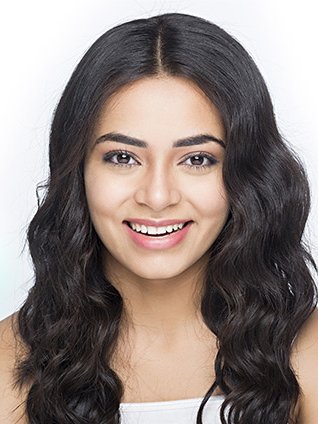 Vcare Medspa - Koramangala - Vcare Medspa - Koramangala