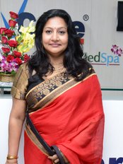 Vcare Medspa - Koramangala - Vcare Medspa - Koramangala