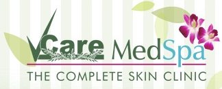 Vcare Medspa - Kukatpally - Vcare Medspa - Kukatpally