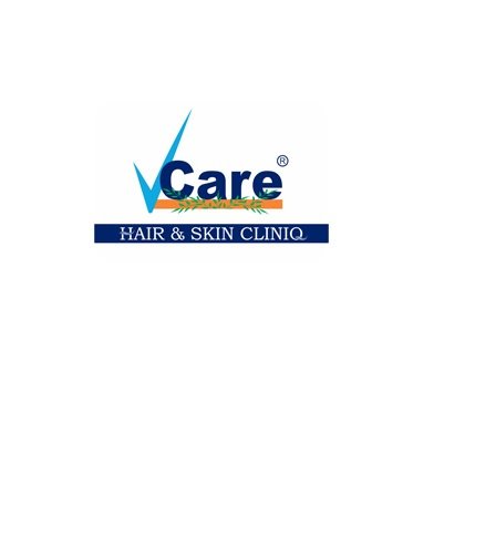 Vcare Medspa - Pondicherry - Vcare Medspa - Pondicherry