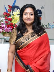 Vcare Medspa - Pondicherry - Vcare Medspa - Pondicherry