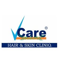 Vcare Medspa - Velachery - Vcare Medspa - Velachery