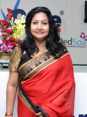 Vcare Medspa - Velachery - Vcare Medspa - Velachery