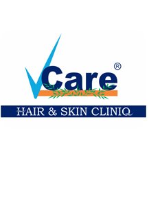 Vcare Medspa - Vellore - Vcare Medspa - Vellore