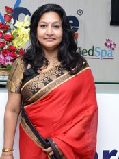 Vcare Medspa - Vellore - Vcare Medspa - Vellore