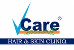Vcare Trichology - Vcare Trichology