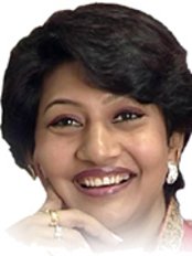 Vcare Trichology - Vcare Trichology