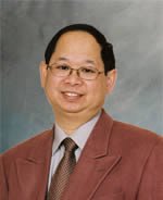 Vedder Dental Clinic - Vedder Dental Clinic