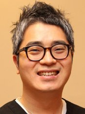 Vedder Dental Clinic - Vedder Dental Clinic