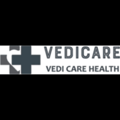 Vedi Care Health - Vedi Care Health