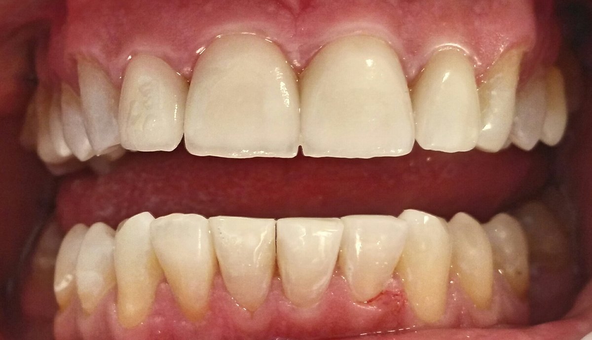 Vedra Dental 24/7 Holistic Clinic - Vedra Dental 24/7 Holistic Clinic