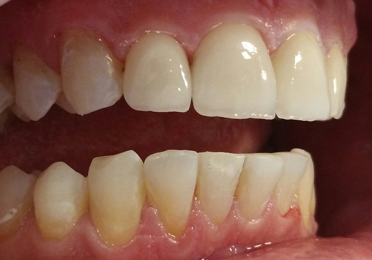 Vedra Dental 24/7 Holistic Clinic - Vedra Dental 24/7 Holistic Clinic