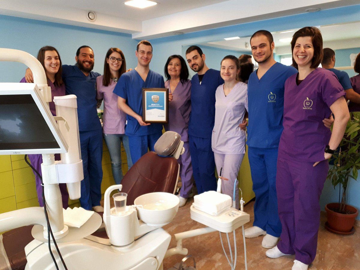 Vedra Dental 24/7 Holistic Clinic - Vedra Dental 24/7 Holistic Clinic