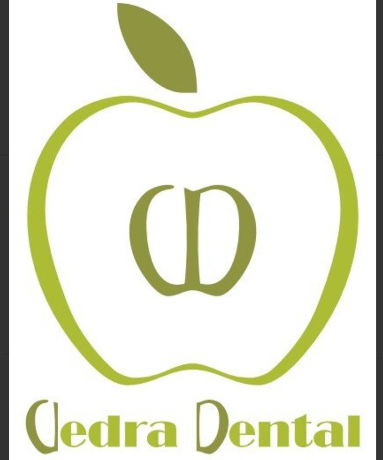 Vedra Dental 24/7 Holistic Clinic - Vedra Dental 24/7 Holistic Clinic