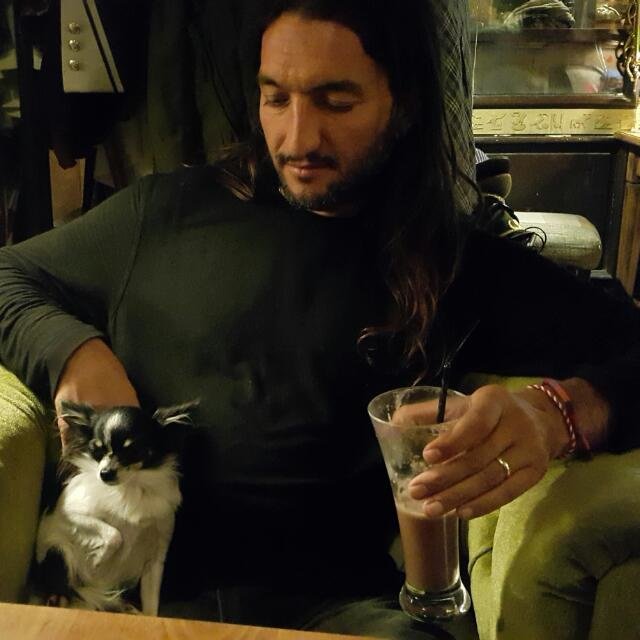 Vedra Dental 24/7 Holistic Clinic - Vedra Dental 24/7 Holistic Clinic