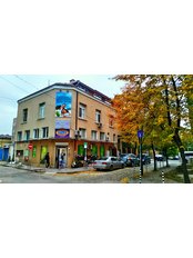 Vedra Dental 24/7 Holistic Clinic - Vedra Dental 24/7 Holistic Clinic