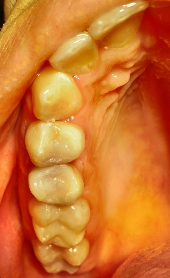 Vedra Dental 24/7 Holistic Clinic - Vedra Dental 24/7 Holistic Clinic