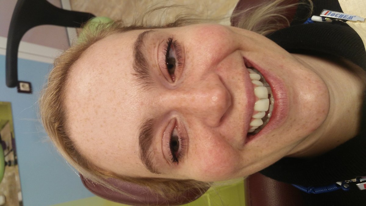 Vedra Dental 24/7 Holistic Clinic - Vedra Dental 24/7 Holistic Clinic