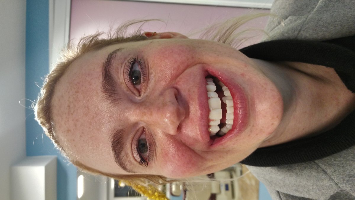 Vedra Dental 24/7 Holistic Clinic - Vedra Dental 24/7 Holistic Clinic