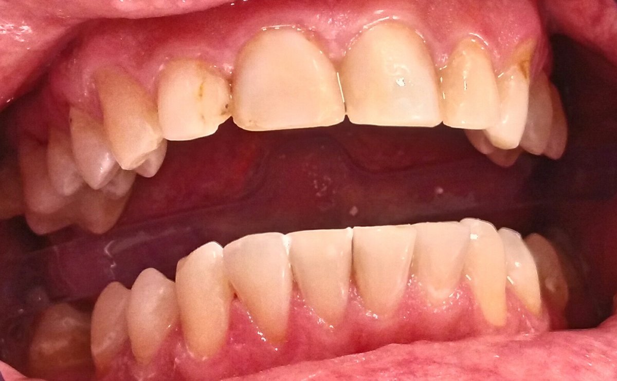 Vedra Dental 24/7 Holistic Clinic - Vedra Dental 24/7 Holistic Clinic