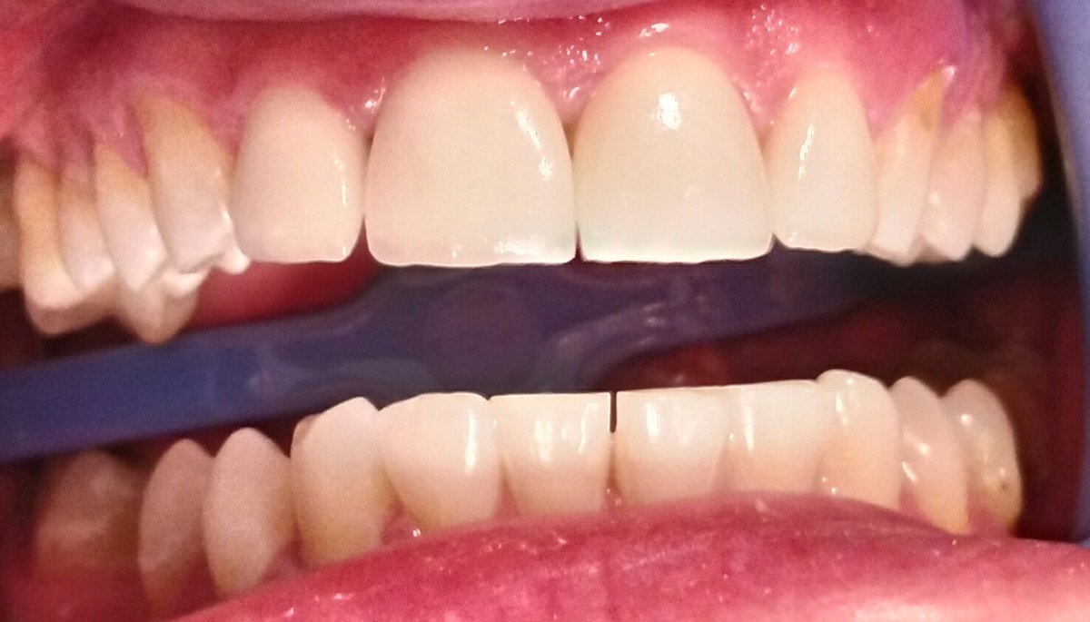 Vedra Dental 24/7 Holistic Clinic - Vedra Dental 24/7 Holistic Clinic