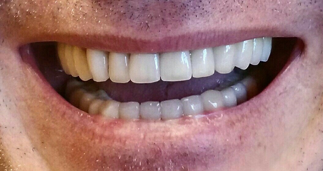 Vedra Dental 24/7 Holistic Clinic - Vedra Dental 24/7 Holistic Clinic