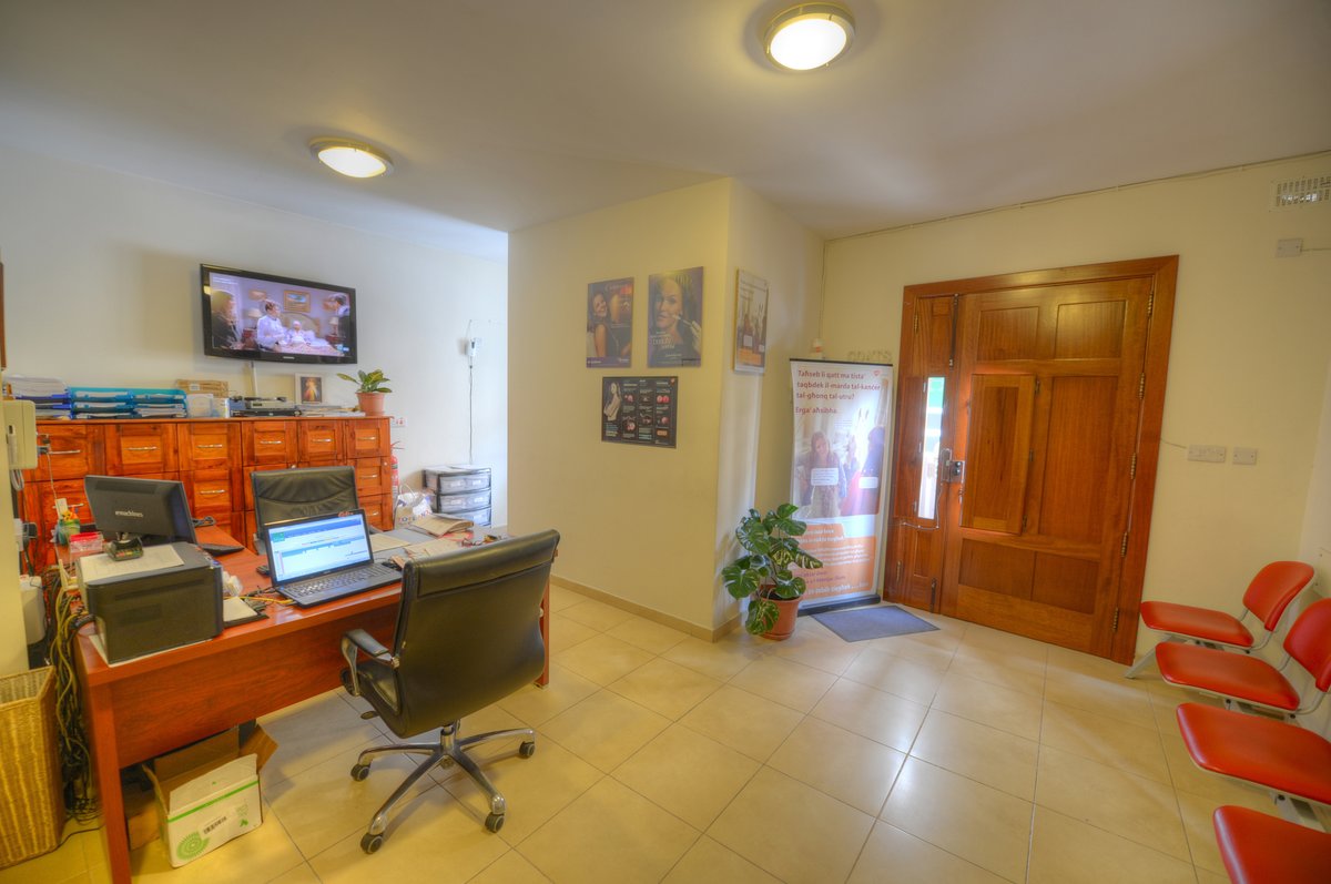 Veduta Clinic - Veduta Clinic