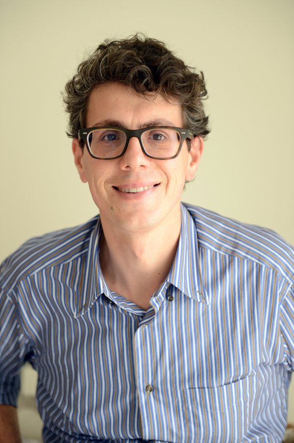 Veduta Clinic - Veduta Clinic