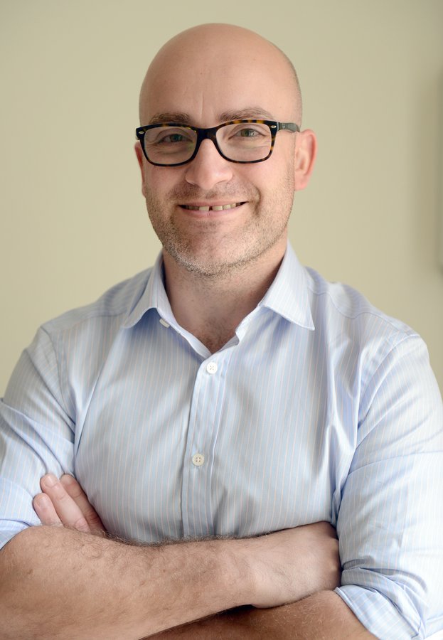 Veduta Clinic - Veduta Clinic