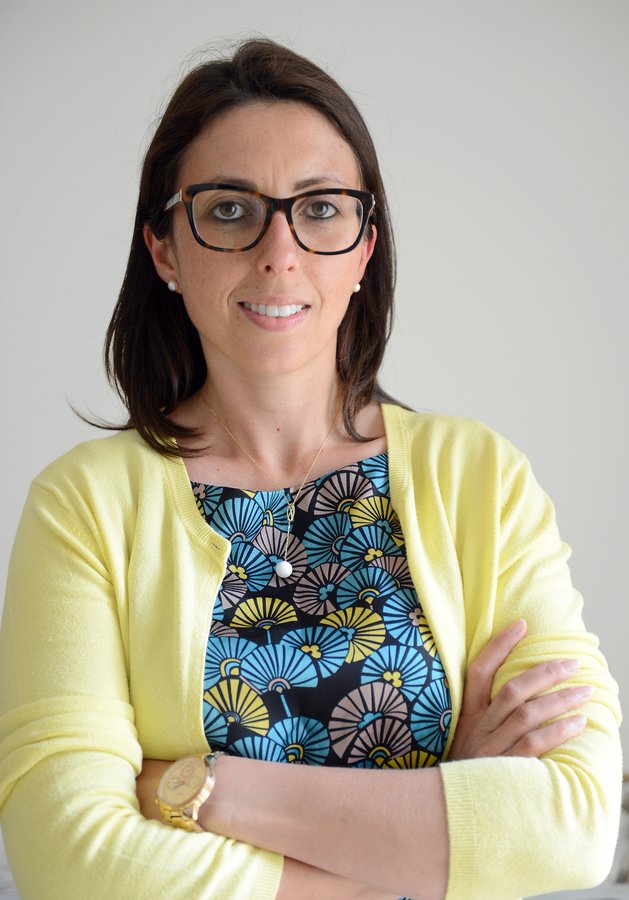 Veduta Clinic - Veduta Clinic