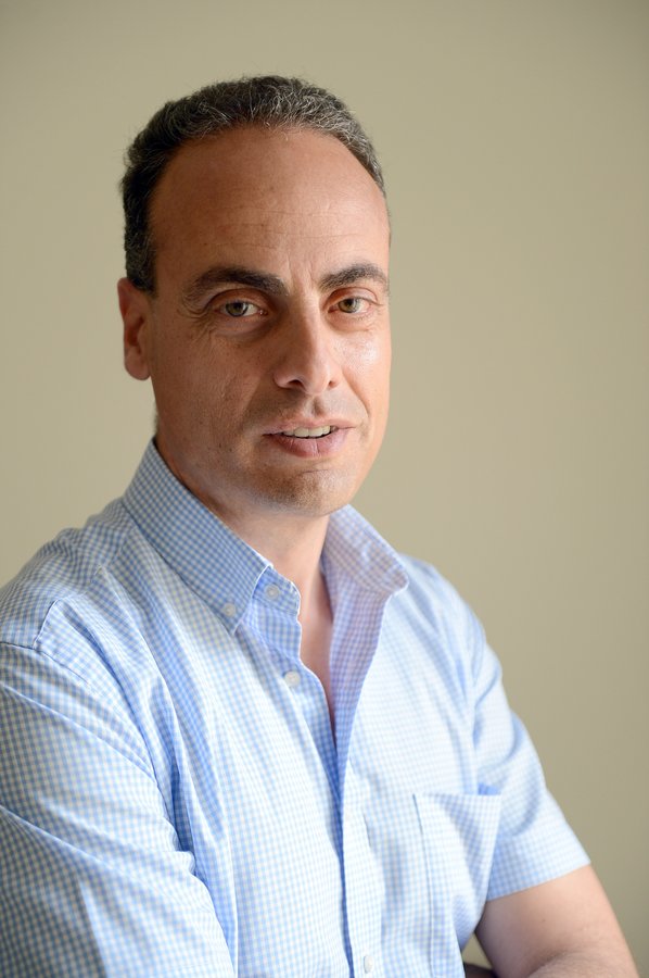 Veduta Clinic - Veduta Clinic