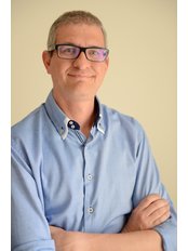 Veduta Clinic - Veduta Clinic